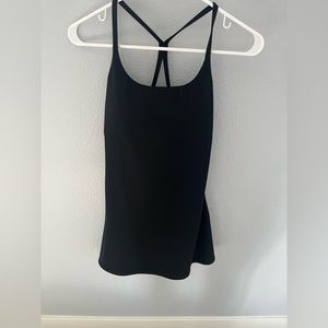 XS HALARA Dress Black